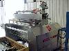  MASCOE Coater, 54",